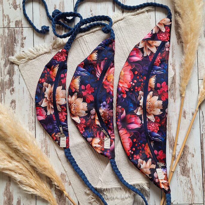 Dzień KOBIET - Women’s Garden